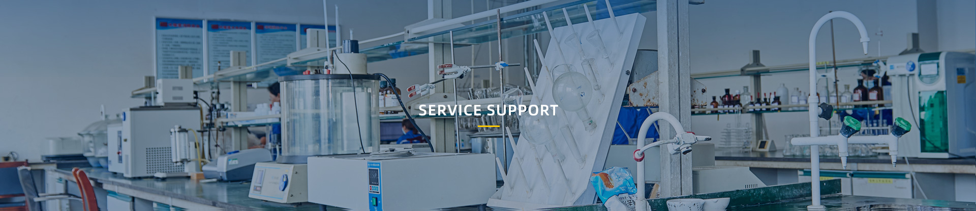 Frequently Asked Questions